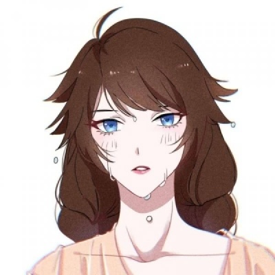 Furry绘画色彩技巧兽圈社群